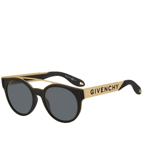 occhiali givenchy licensa|Women's Designer Sunglasses .